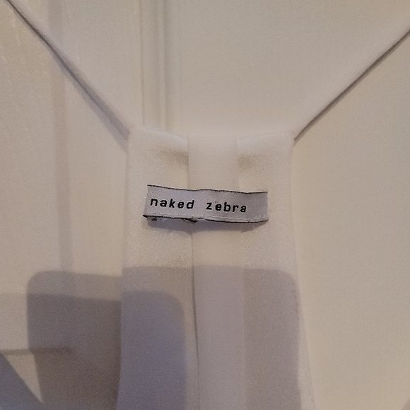 Dress - Picture 4 of 5